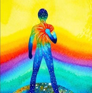 Meet your Posher, Aflower